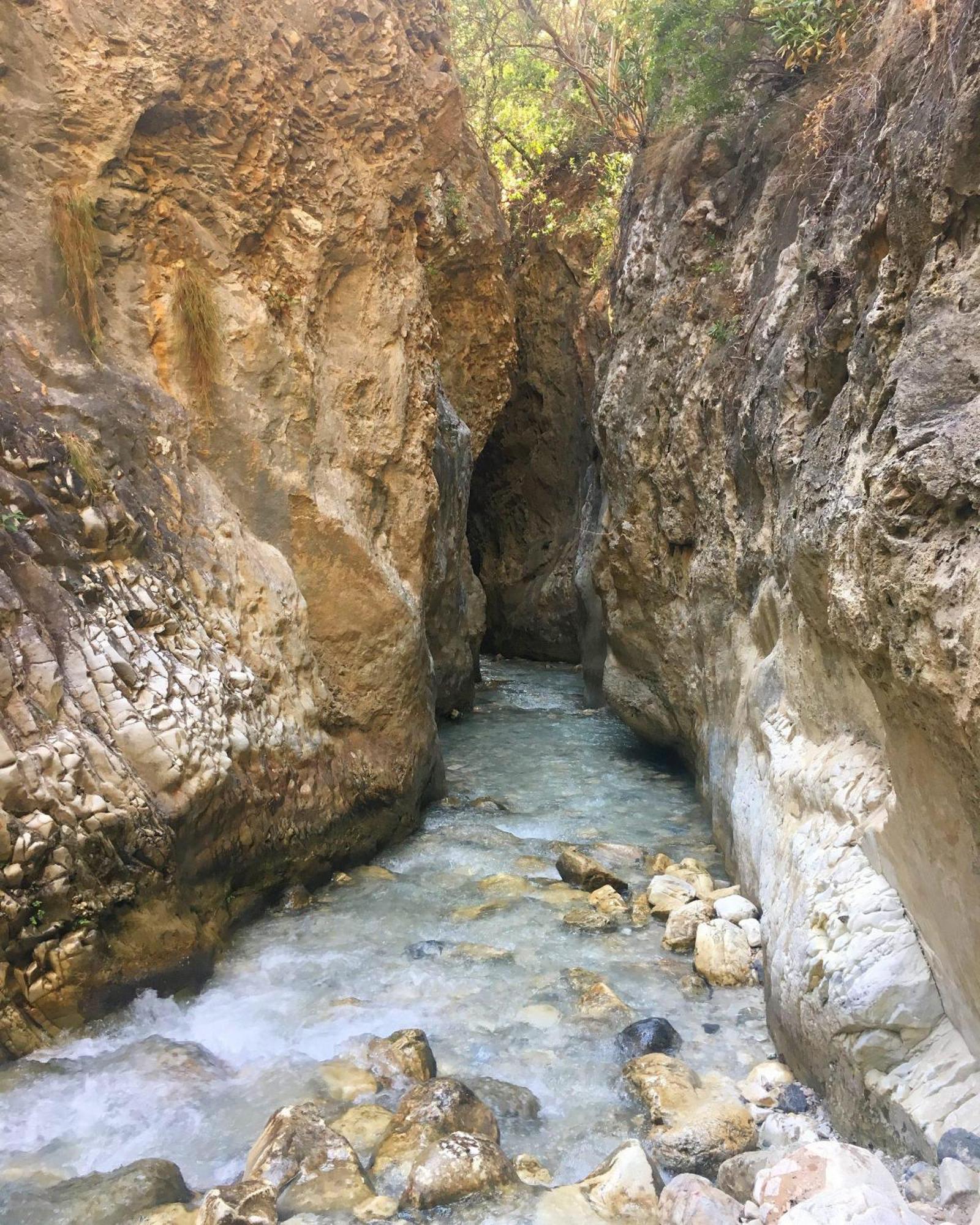 Villa Jara 25 Nerja Esterno foto